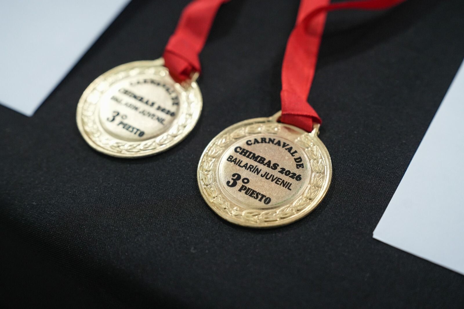 CHIMBAS-CARNAVAL-GANADORES-5.jpeg CHIMBAS-CARNAVAL-GANADORES-5.jpeg