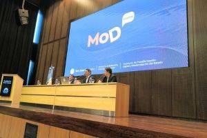 CAJA DE ACCIÓN SOCIAL: Agencieros de la Provincia, recibieron curso de Ciberseguridad