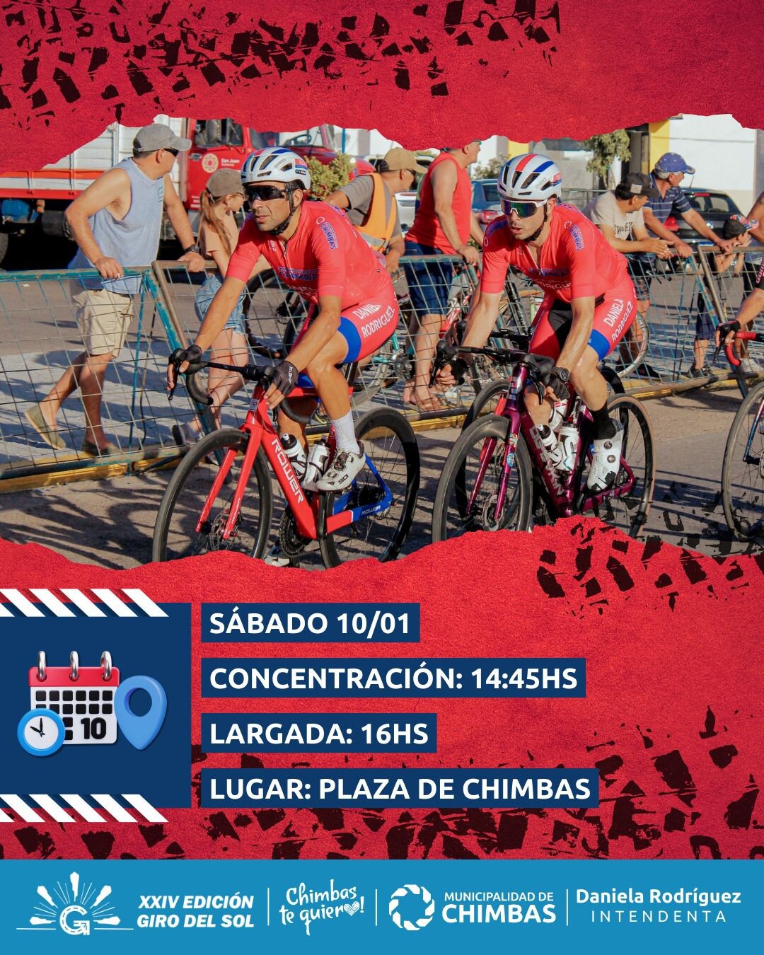CICLISMO-2.jpeg