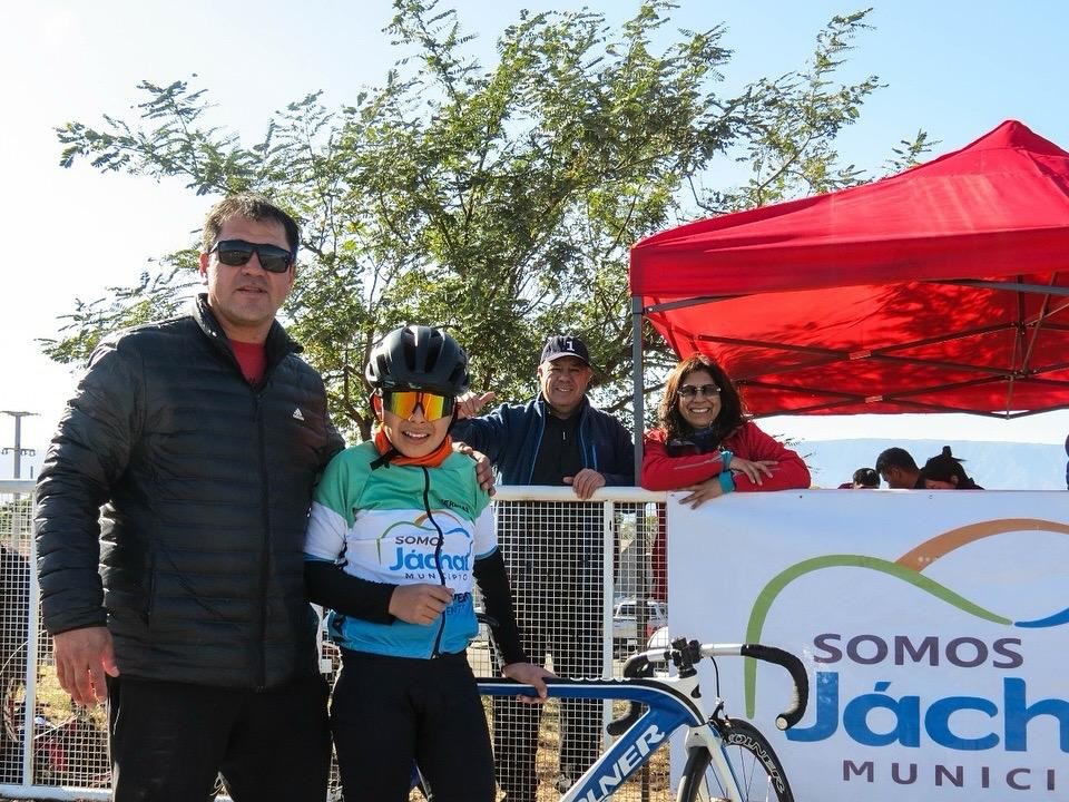CICLISMO-CATAMARCA-JÁCHAL-2.jpeg