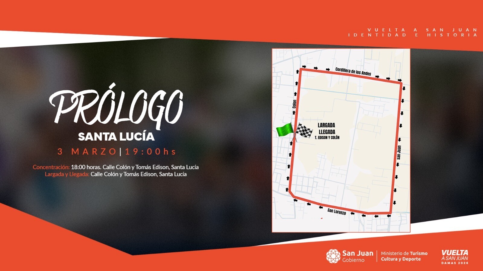 CICLISMO-DAMAS-2026-PROLOGO.jpeg