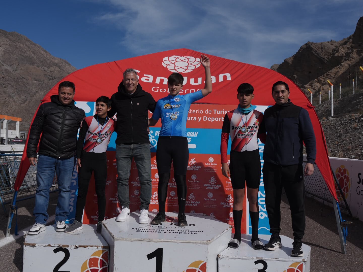 CICLISMO-JUVENIL-1.jpeg