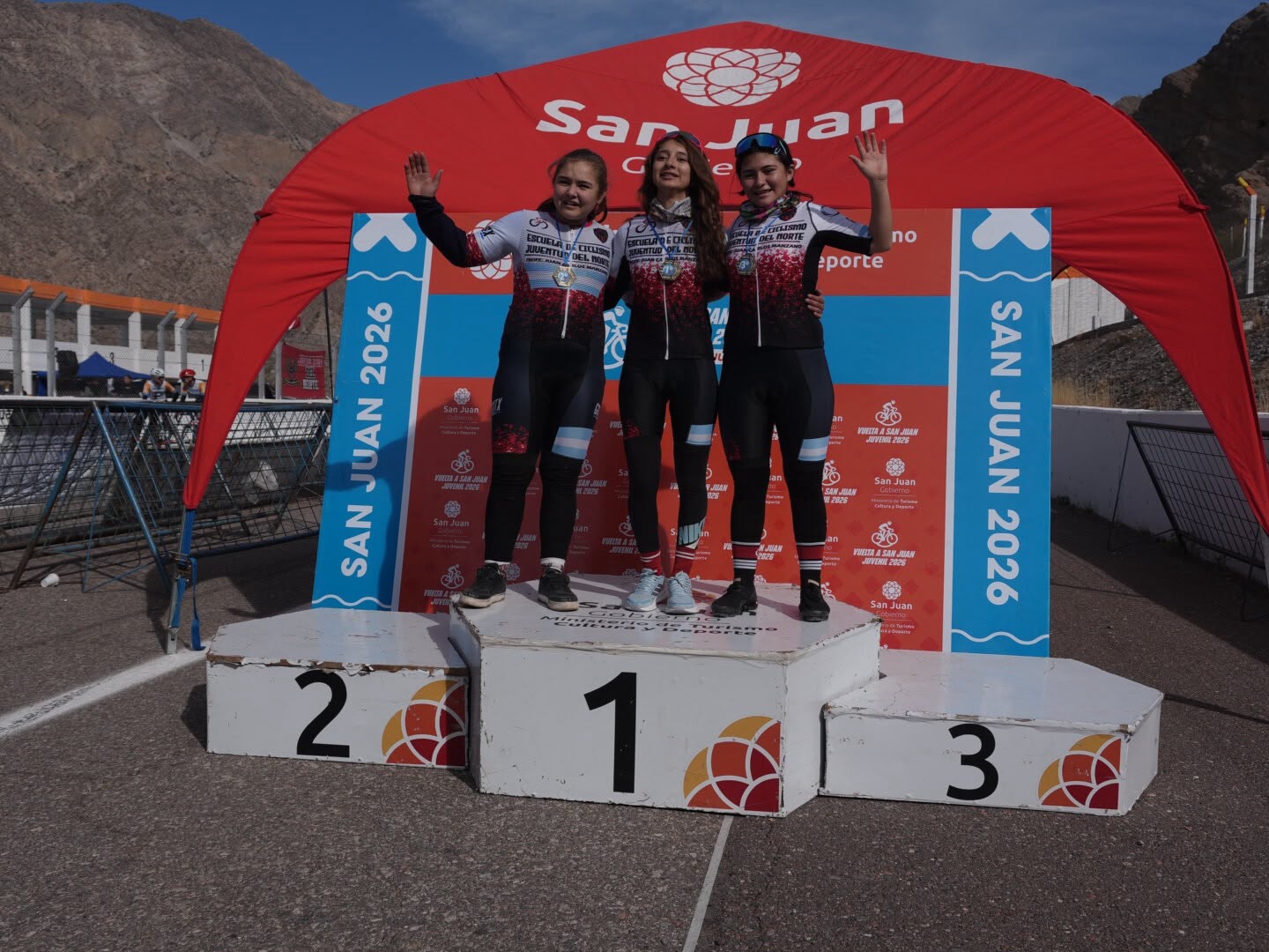 CICLISMO-JUVENIL-2.jpeg