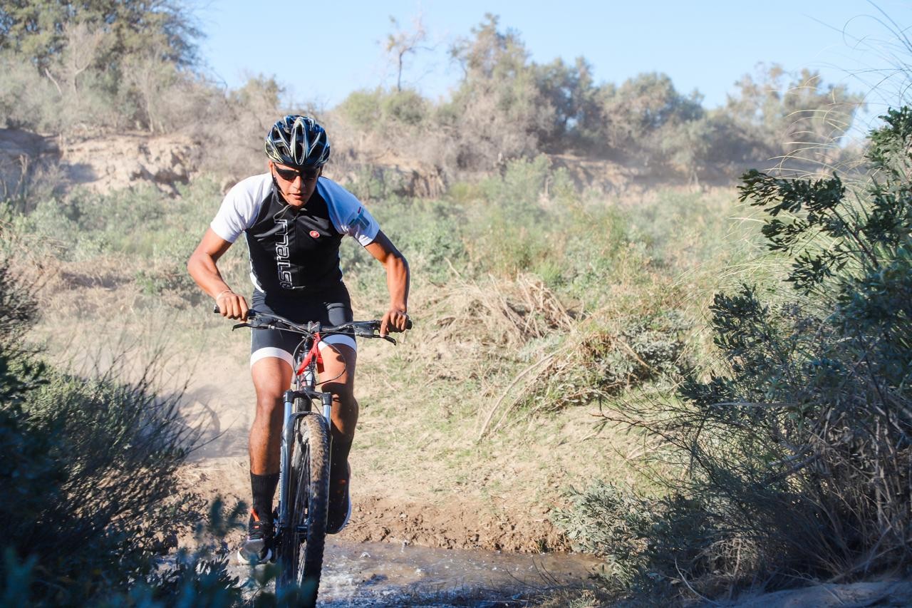 CICLISMO-NIQUIVIL-2.jpeg