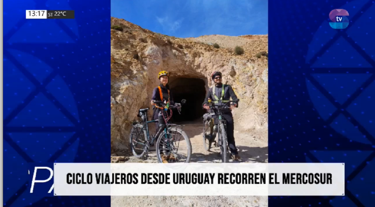 CICLO VIAJEROS.png CICLO VIAJEROS.png