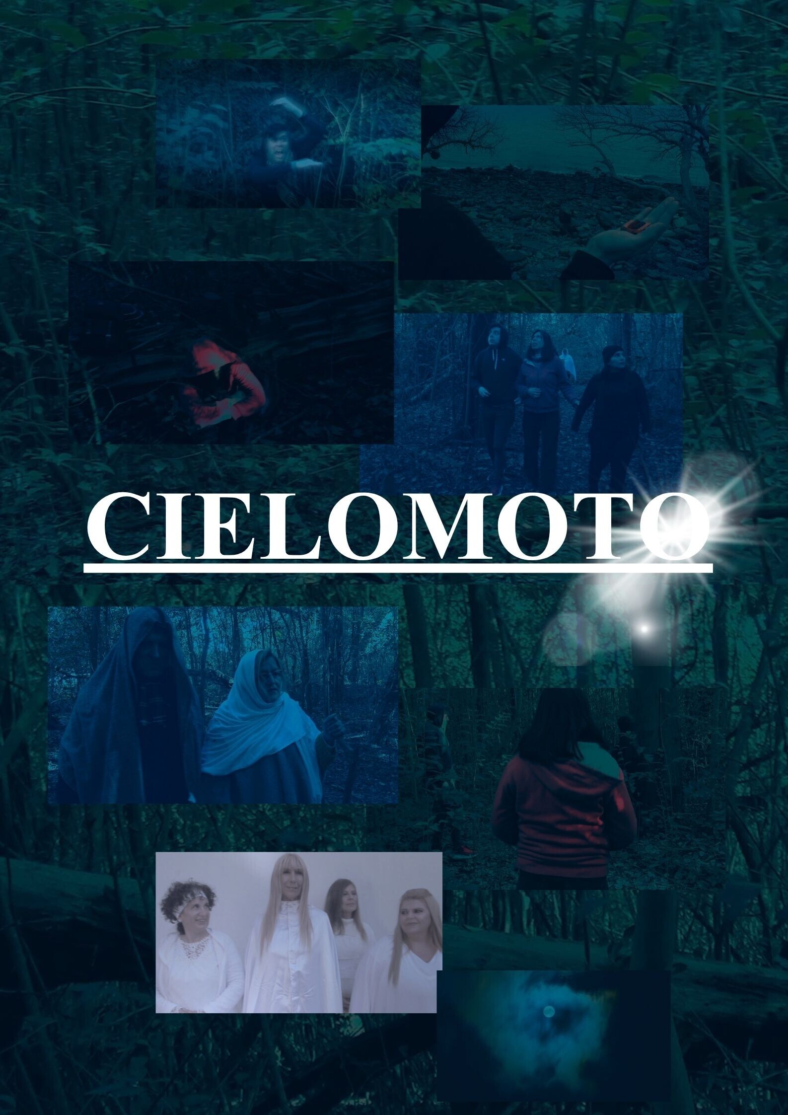 CIELOMOTO FOTOGRAMAS.jpg CIELOMOTO FOTOGRAMAS.jpg