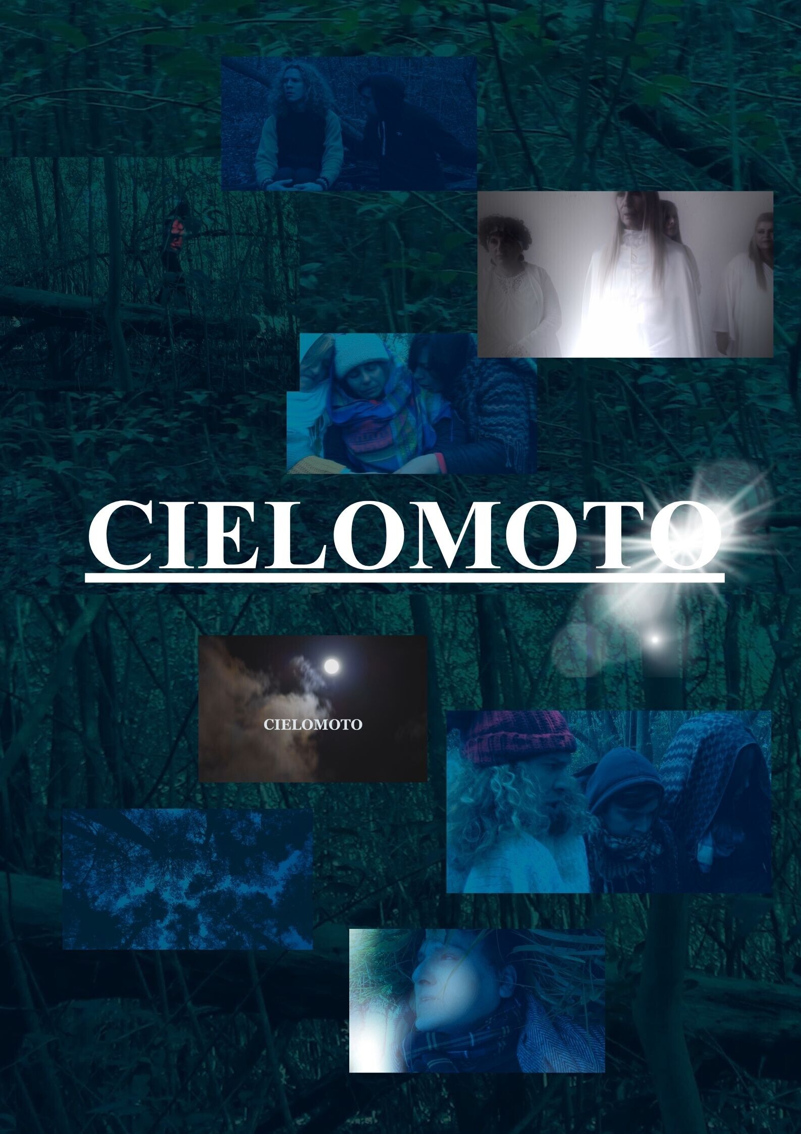 CIELOMOTO4.jpg CIELOMOTO4.jpg