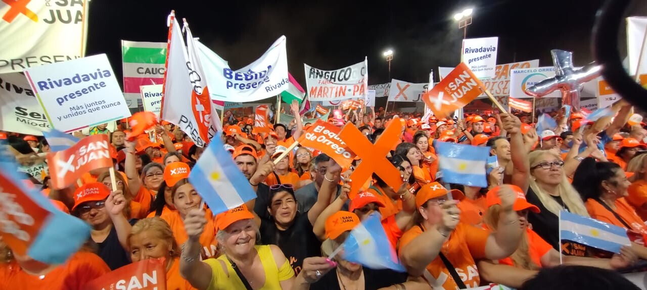 CIERRE-2.jpeg CIERRE-2.jpeg