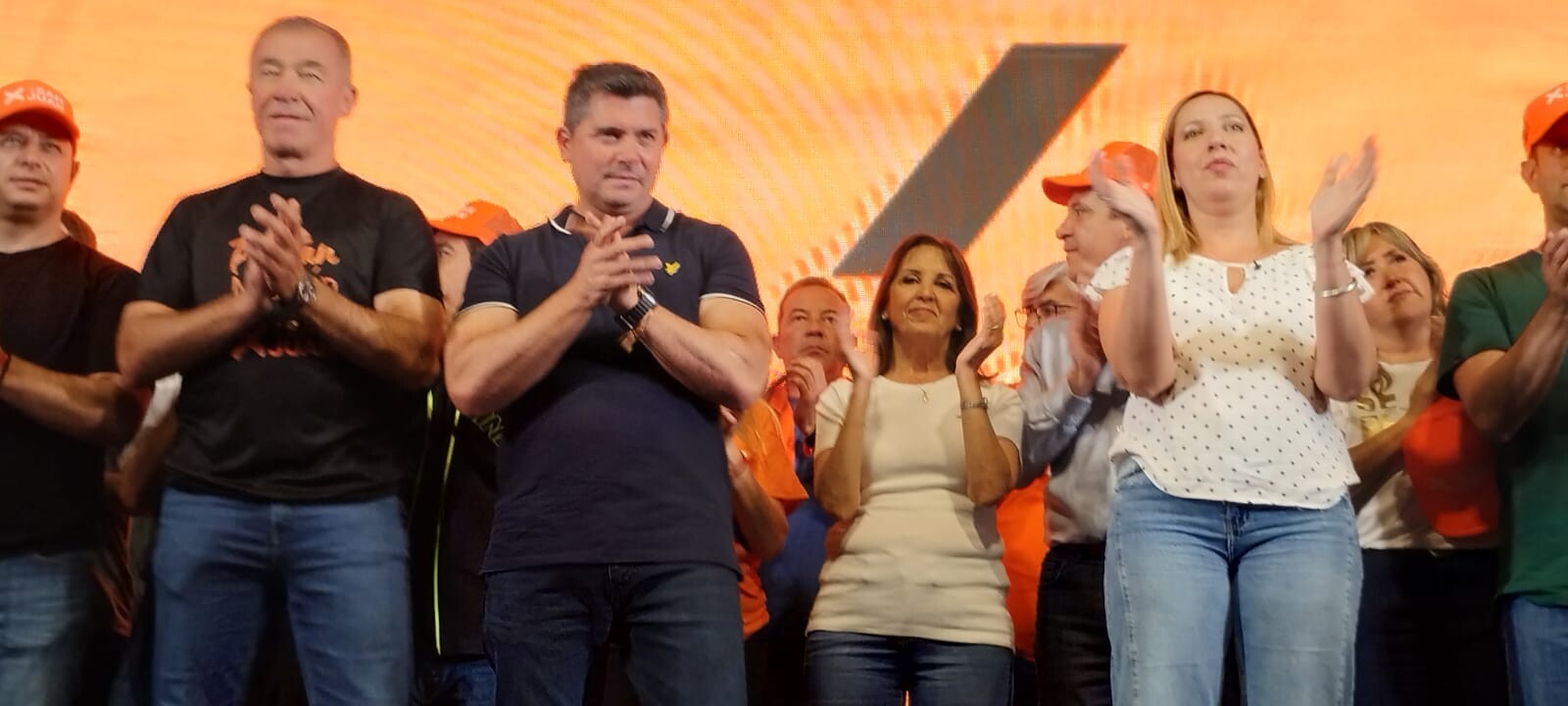 CIERRE-8.jpeg CIERRE-8.jpeg