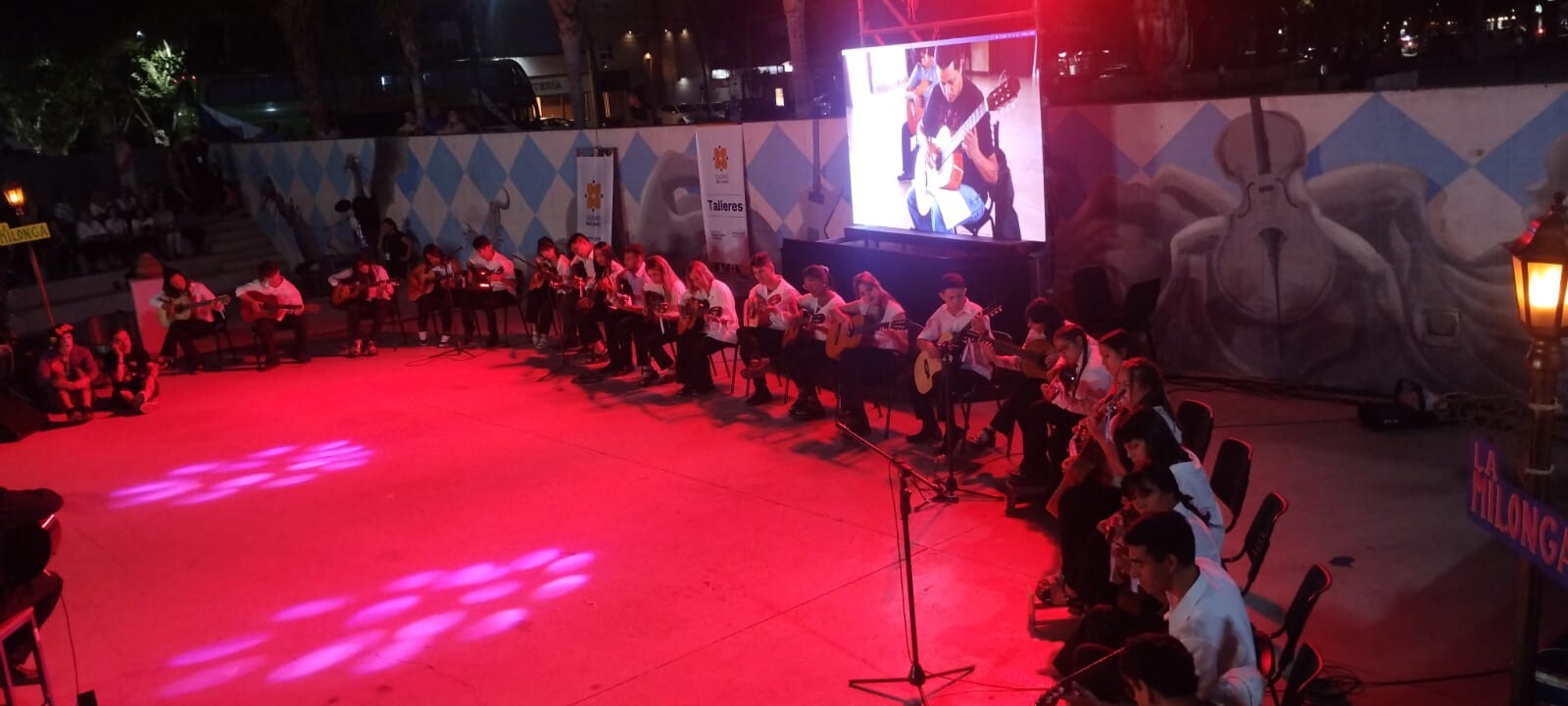 CIERRE-MUSICA-ARTE-1.jpeg