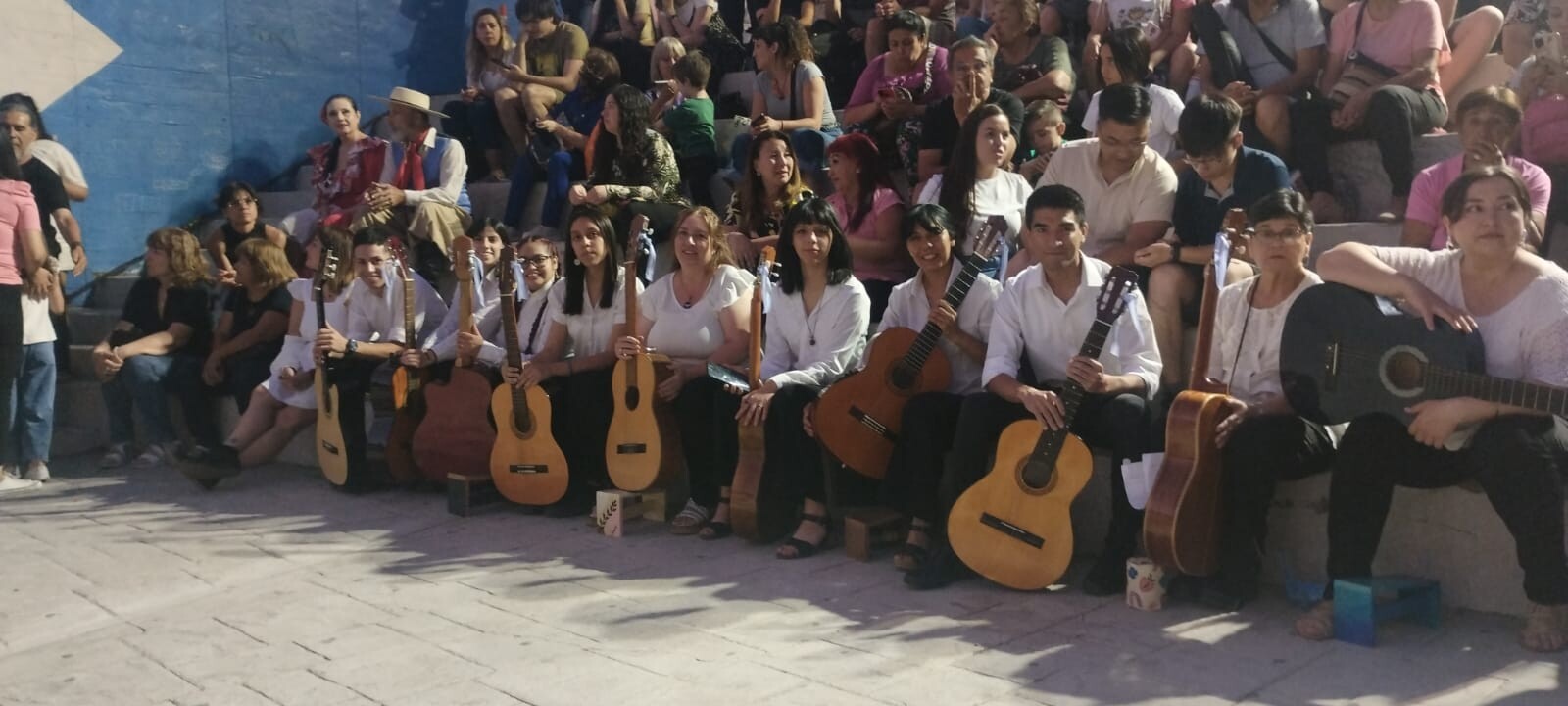 CIERRE-MUSICA-ARTE-3.jpeg