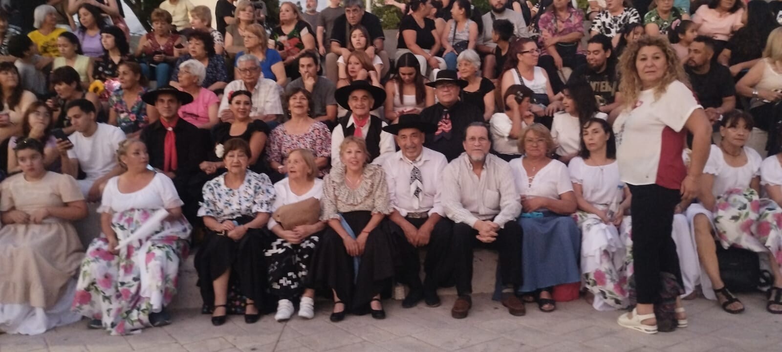 CIERRE-MUSICA-ARTE-4.jpeg