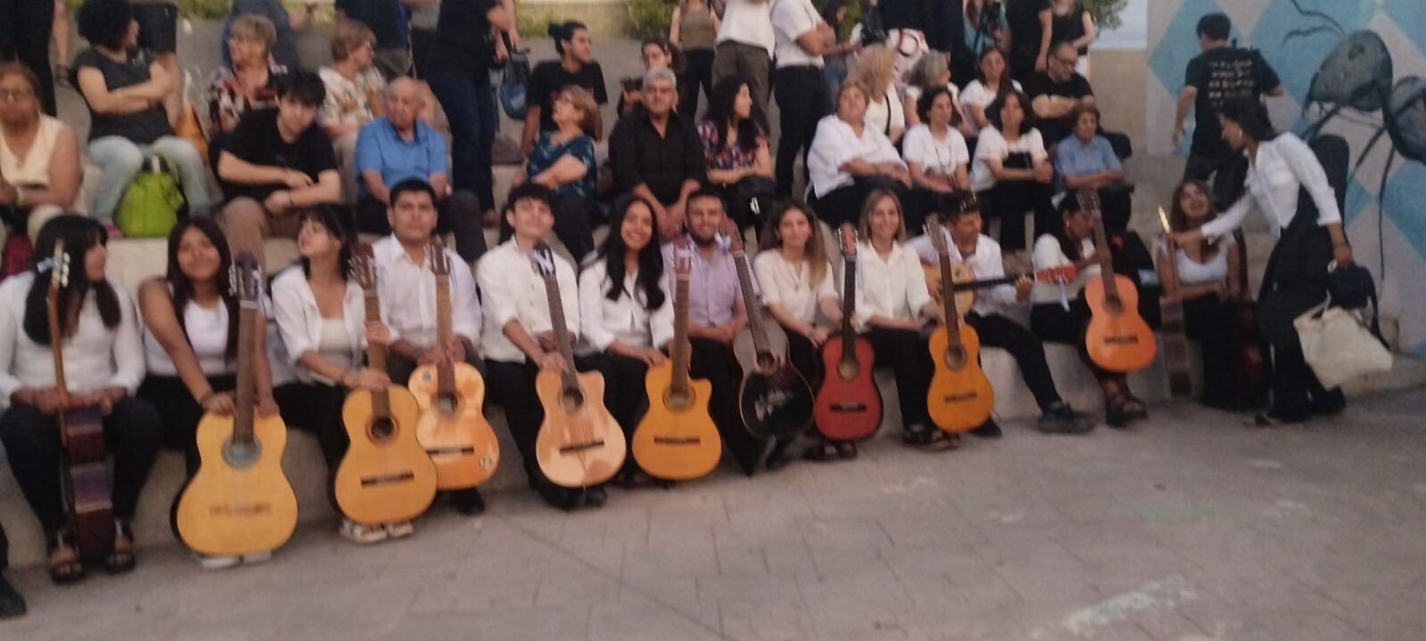 CIERRE-MUSICA-ARTE-5.jpeg