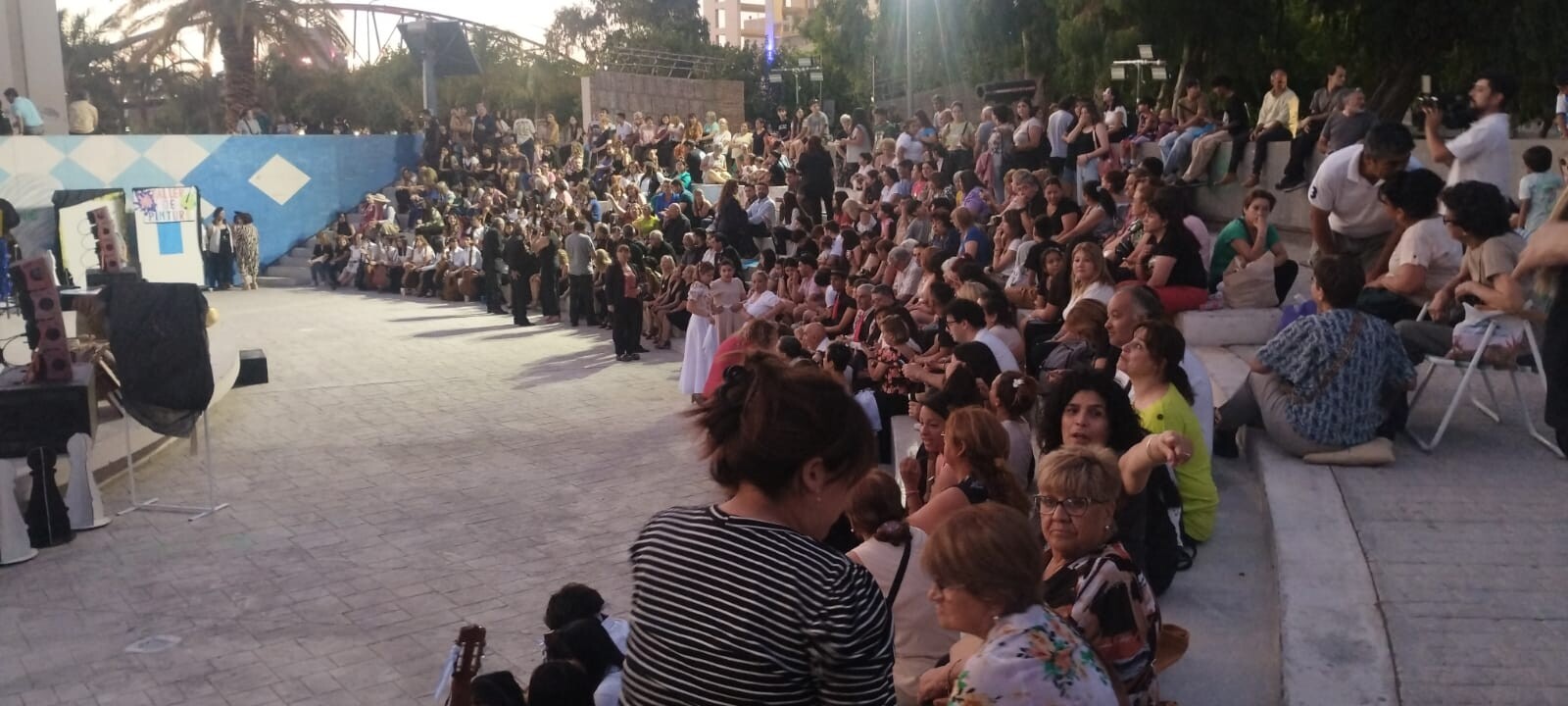 CIERRE-MUSICA-ARTE-6.jpeg