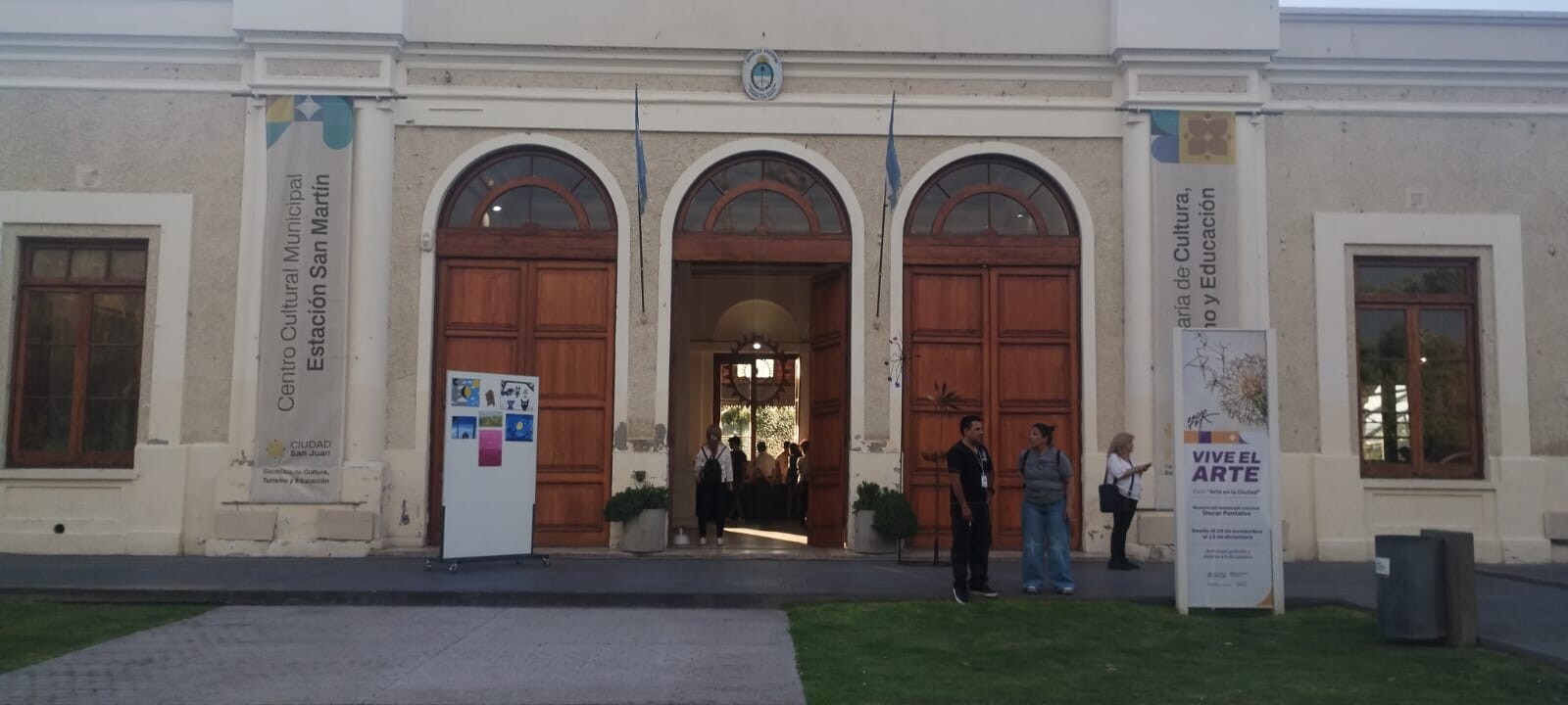 CIERRE-MUSICA-ARTE-7.jpeg