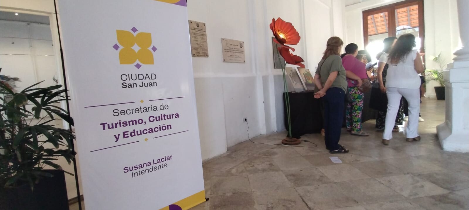 CIERRE-MUSICA-ARTE-9.jpeg