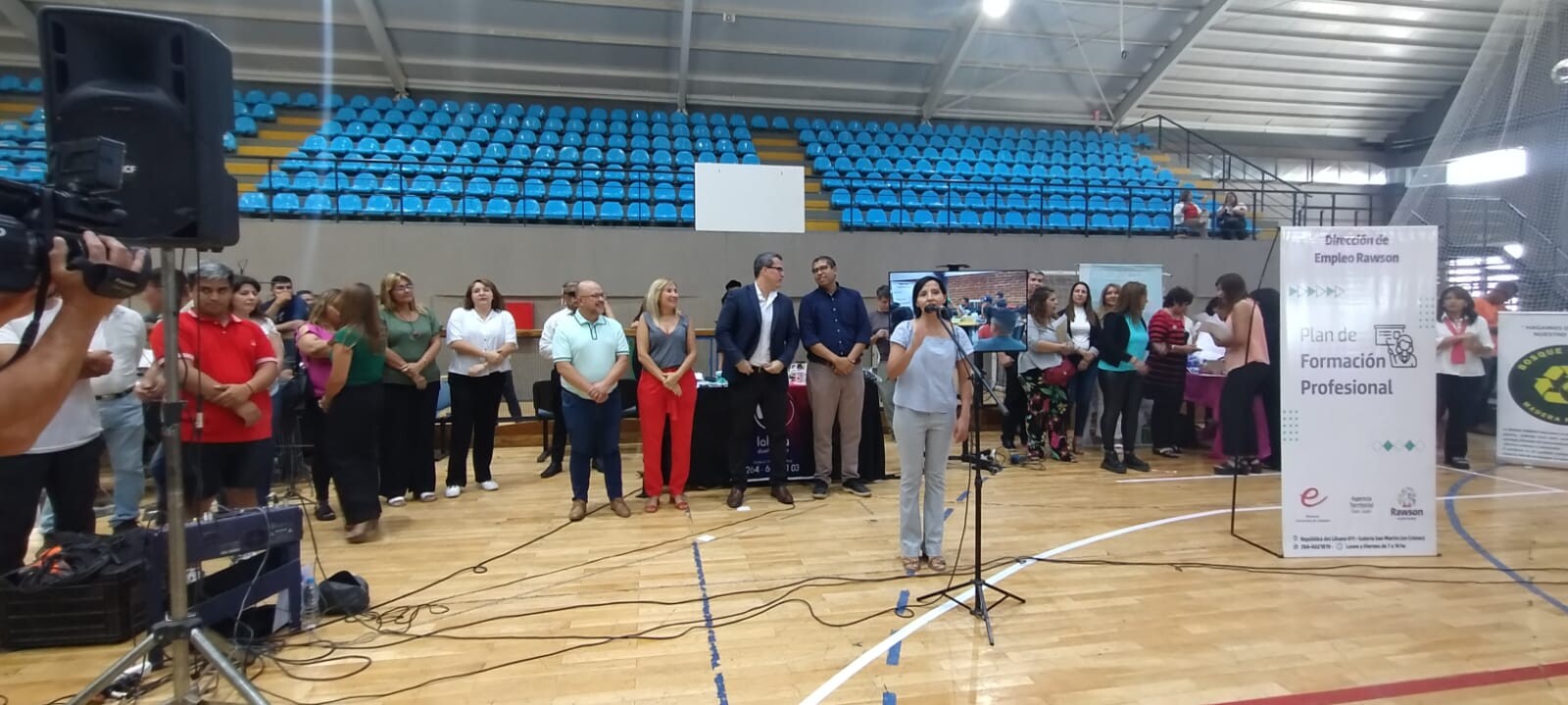 CIERRE-TALLERES-6.jpeg CIERRE-TALLERES-6.jpeg