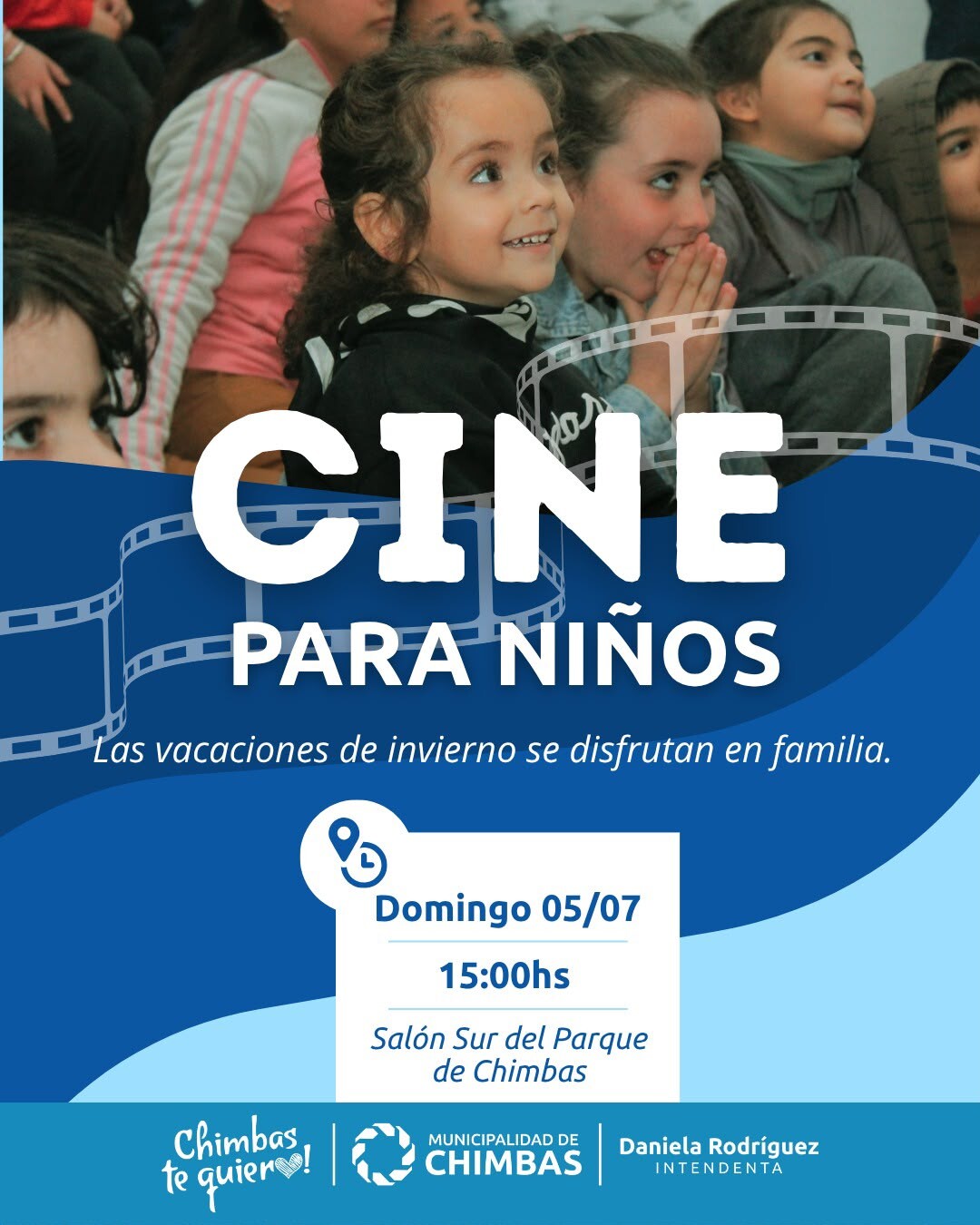 CINE NIÑOS-2.jpg