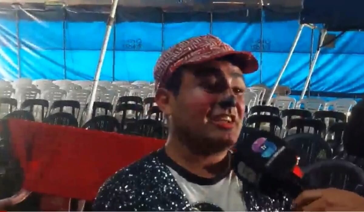 CIRCO ROKDAX (2).jpeg CIRCO ROKDAX (2).jpeg