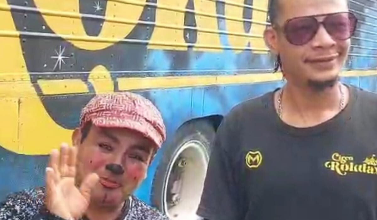 CIRCO ROKDAX (3).jpeg CIRCO ROKDAX (3).jpeg