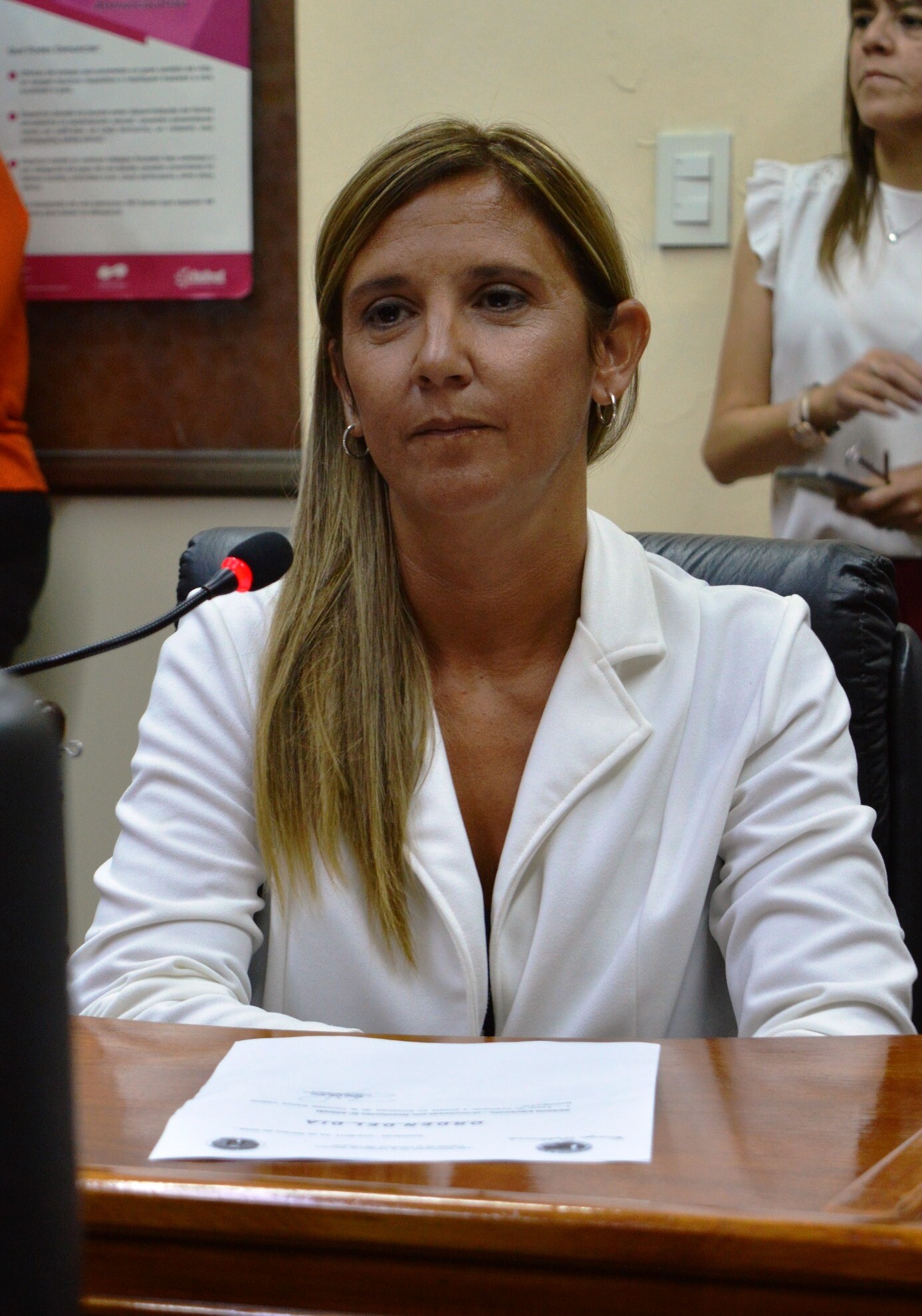 CJAL KARINA BARNECHE JxC.jpeg CJAL KARINA BARNECHE JxC.jpeg