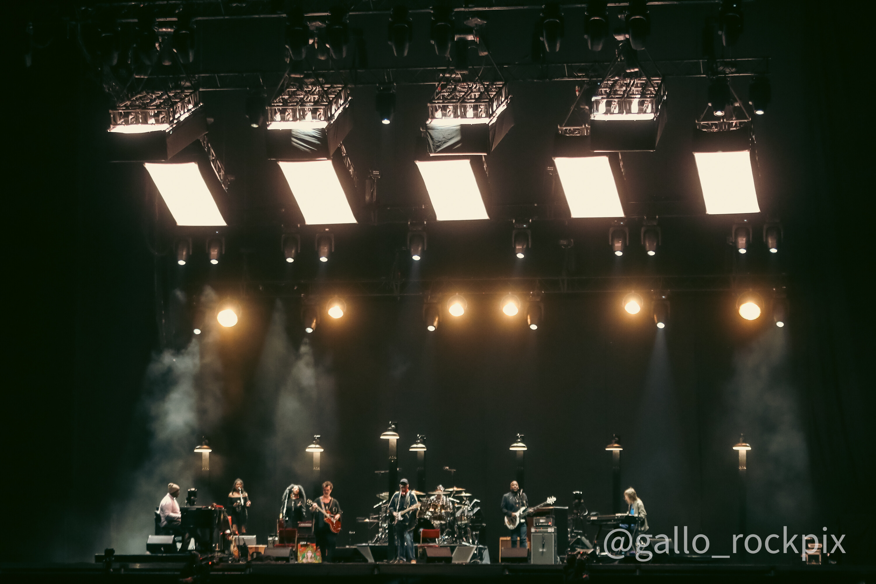 CLAPTON_@gallo_rockpix-3.JPG CLAPTON_@gallo_rockpix-3.JPG