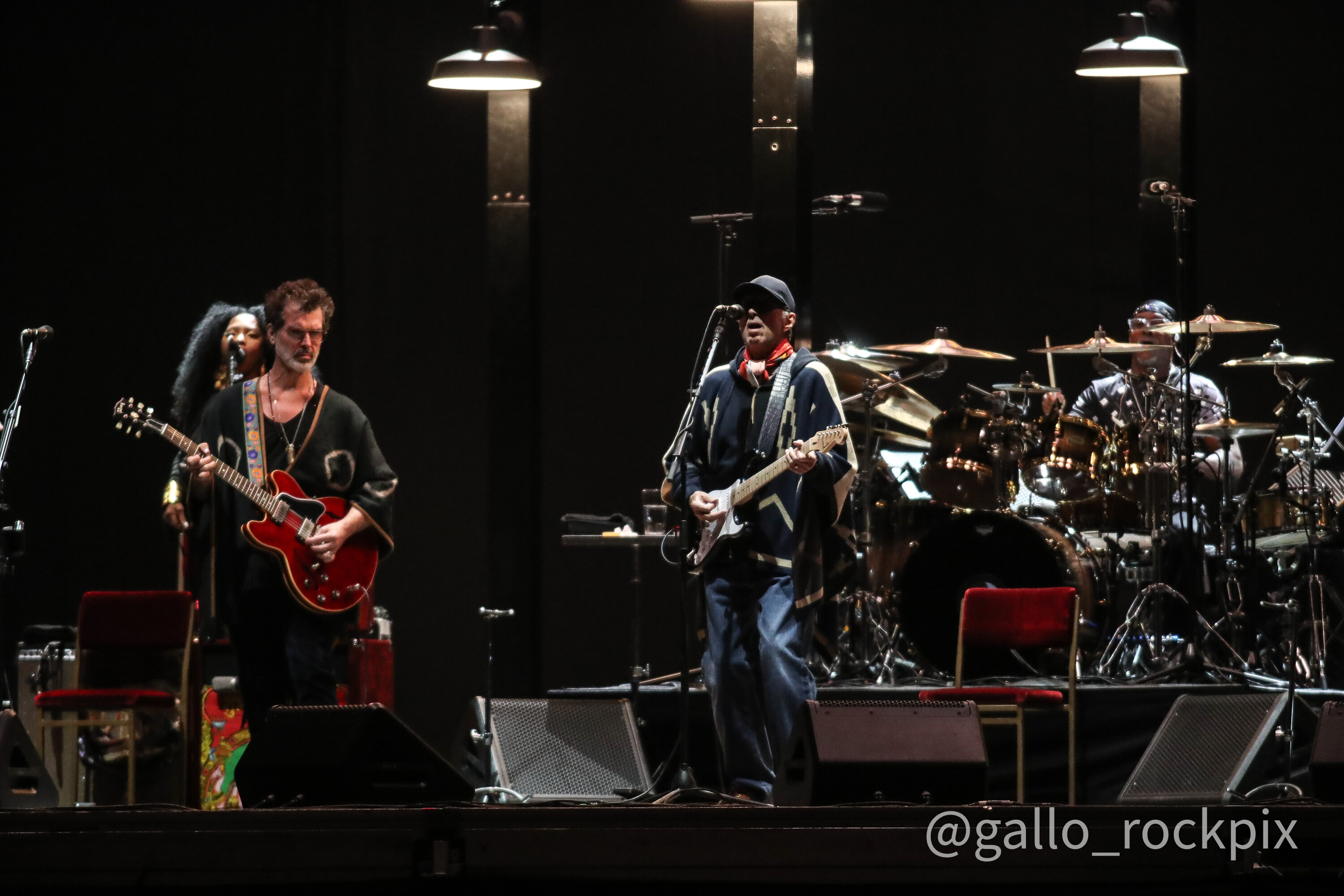 CLAPTON_@gallo_rockpix-4.JPG CLAPTON_@gallo_rockpix-4.JPG