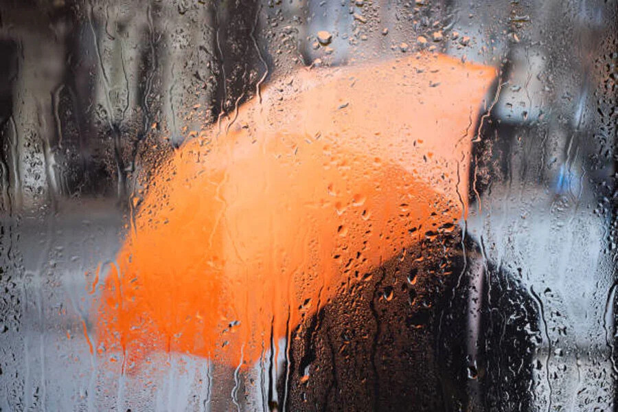 CLIMA LLUVIA PARAGUAS NARANJA.jpg CLIMA LLUVIA PARAGUAS NARANJA.jpg