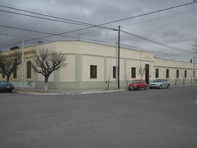 CMA-Victorica.jpg CMA-Victorica.jpg