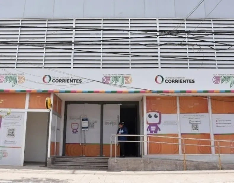 CMP.webp DISPONIBLE PARA TODO EL PERSONAL Este lunes 22 comienza el pago del plus especial para municipales