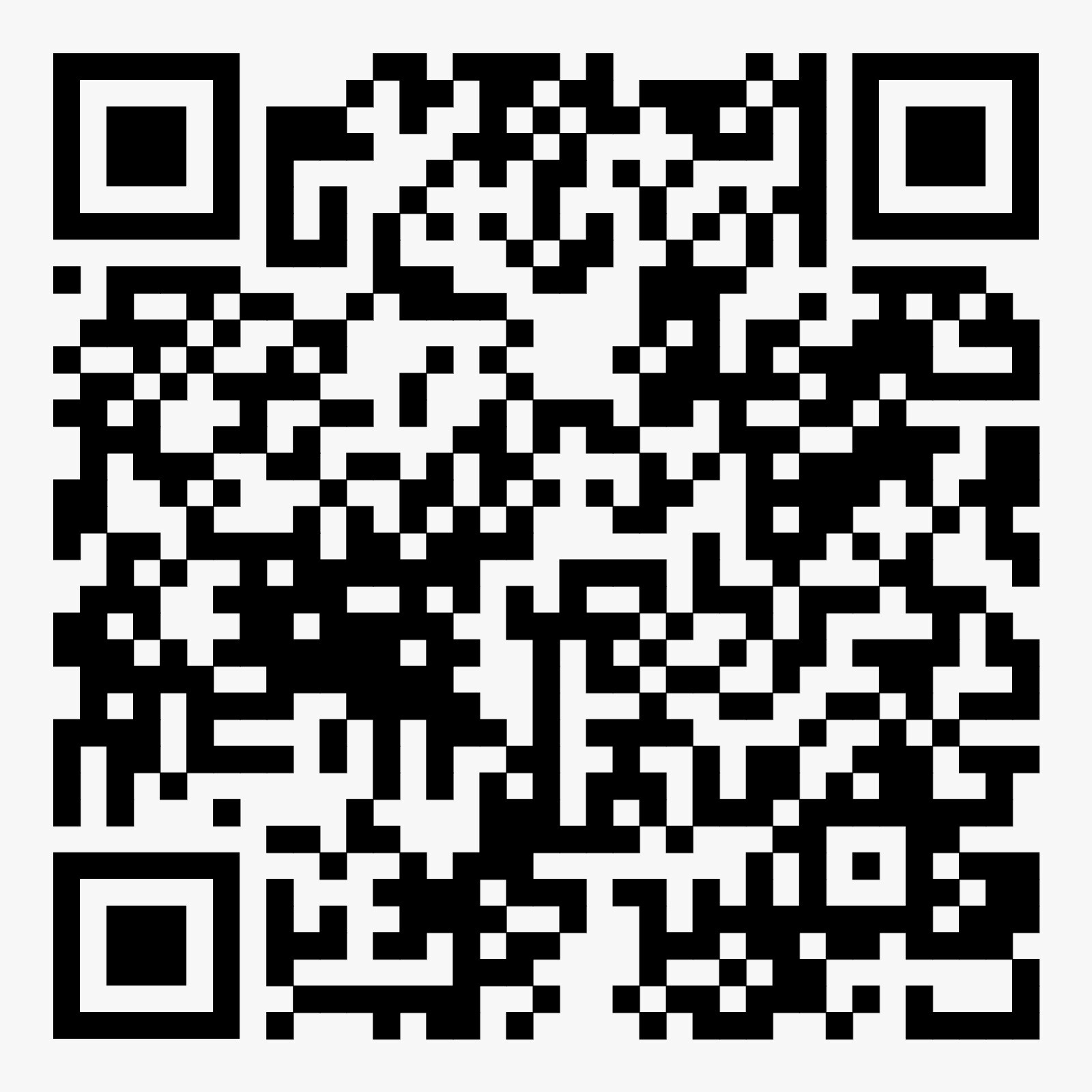 CODIGO-QR-2.jpeg