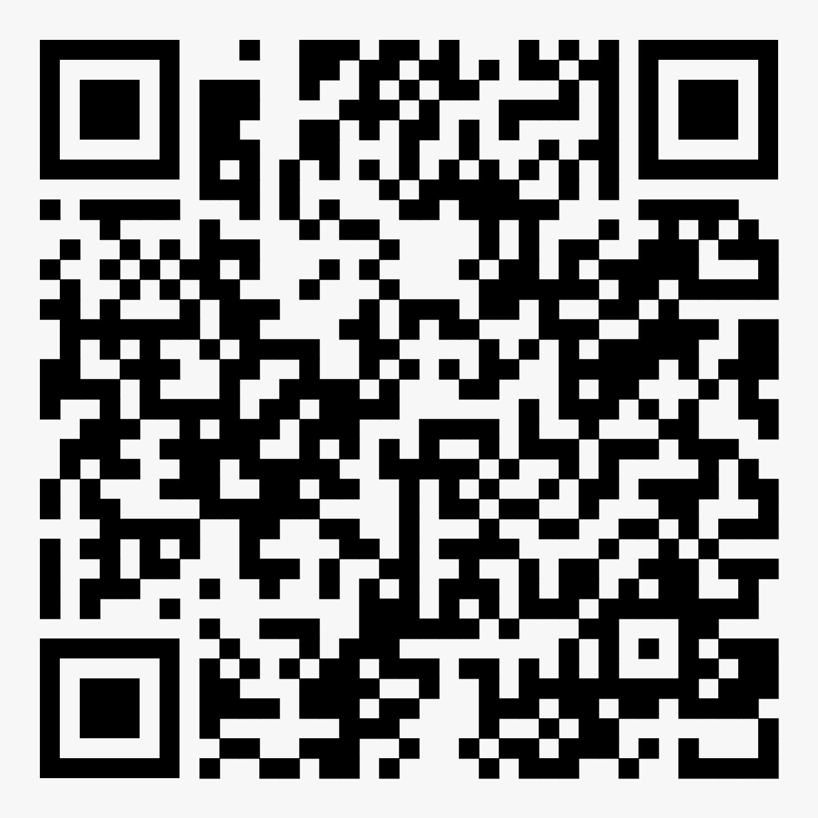 CODIGO-QR-3.jpeg