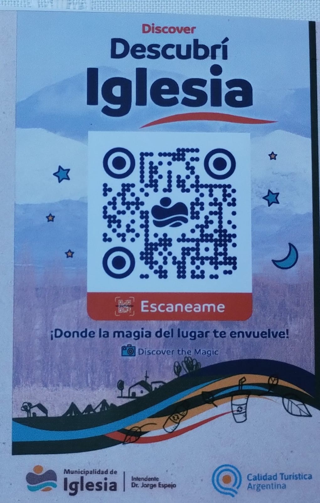 CÓDIGO-QR.jpeg