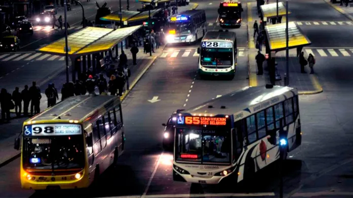 COLECTIVO-AMBA.webp