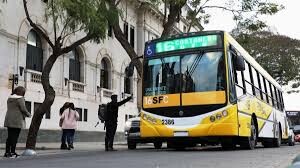COLECTIVOS-03.jpg