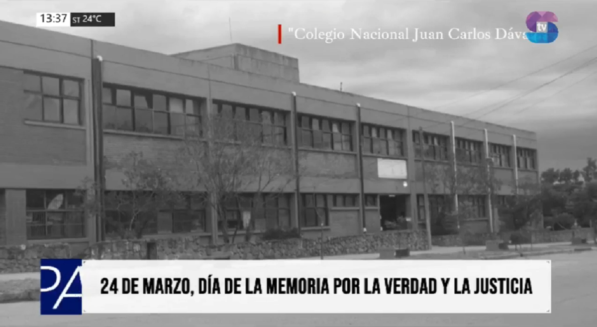 COLEGIO NACIONAL.png COLEGIO NACIONAL.png