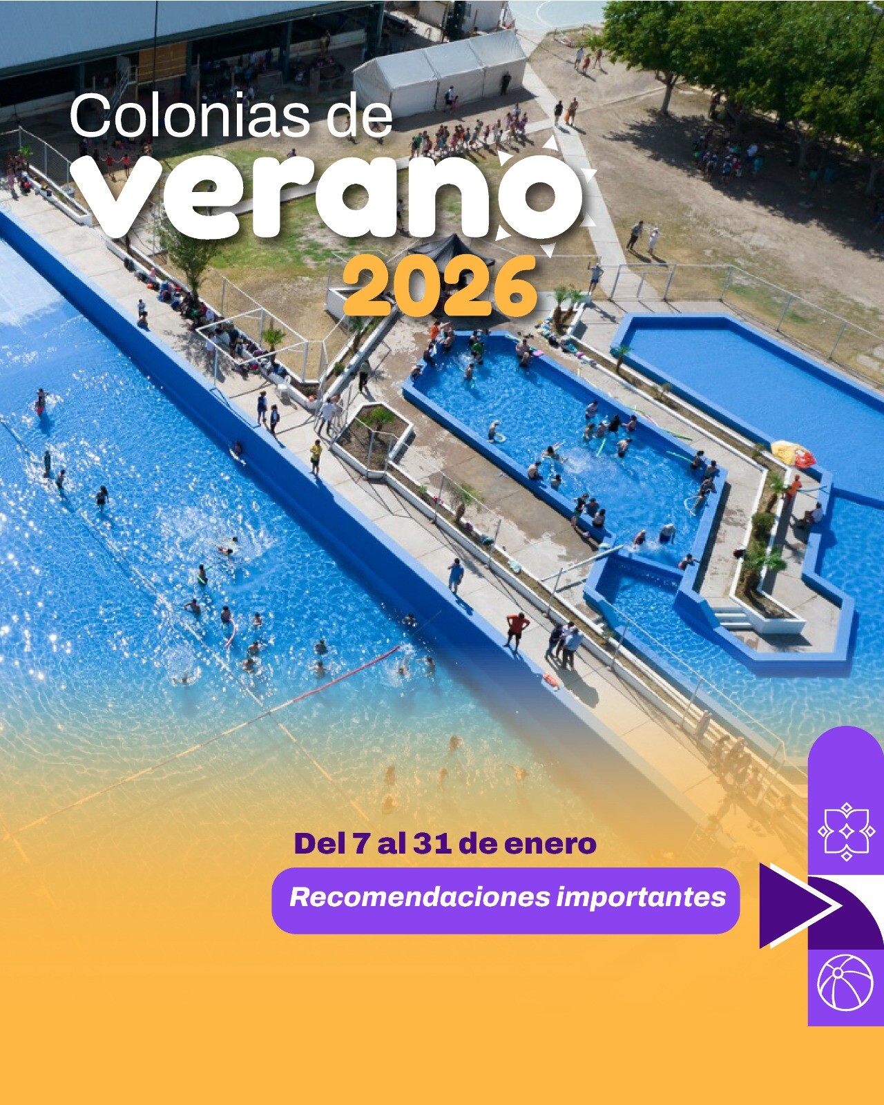 COLONIA-13.jpeg COLONIA-13.jpeg