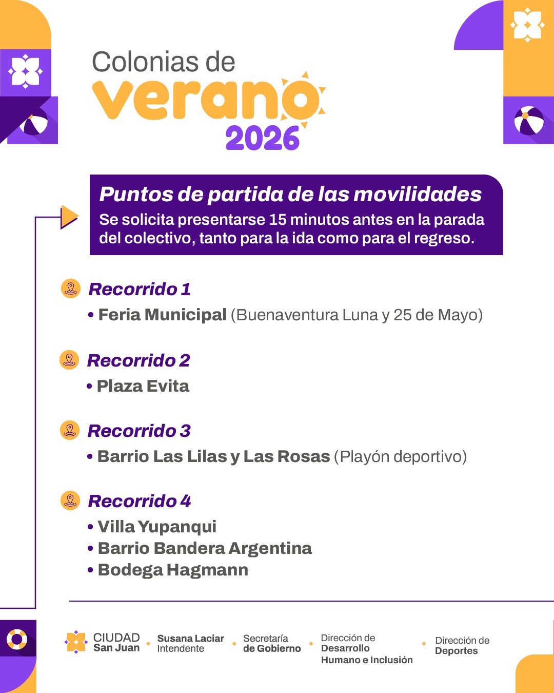 COLONIA-2.jpeg COLONIA-2.jpeg