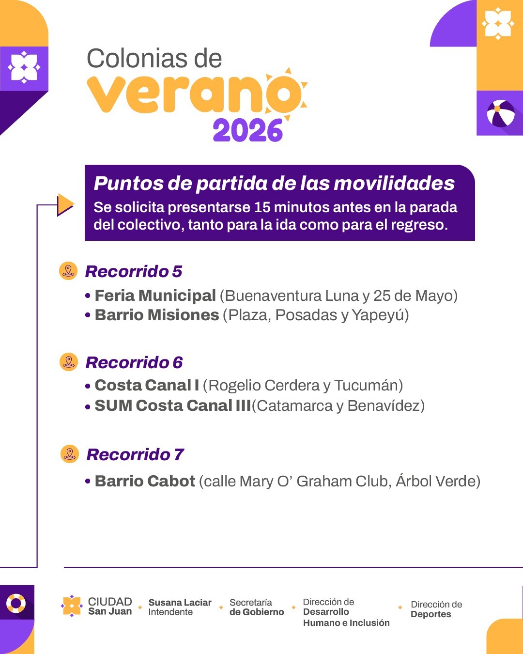 COLONIA-3.jpeg COLONIA-3.jpeg