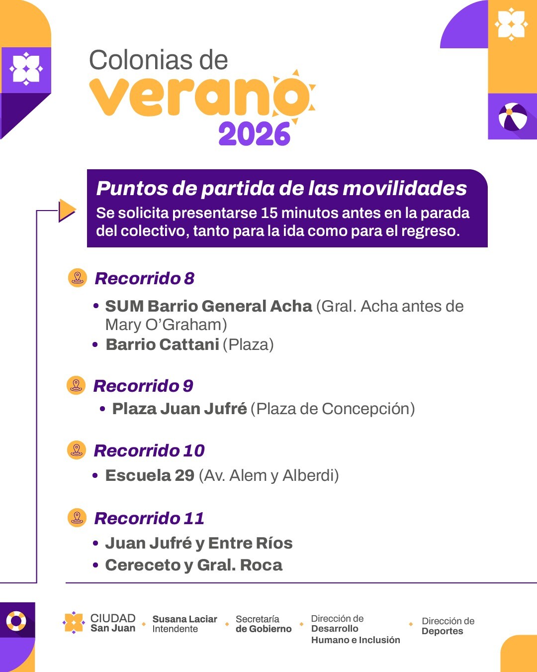 COLONIA-4.jpeg COLONIA-4.jpeg