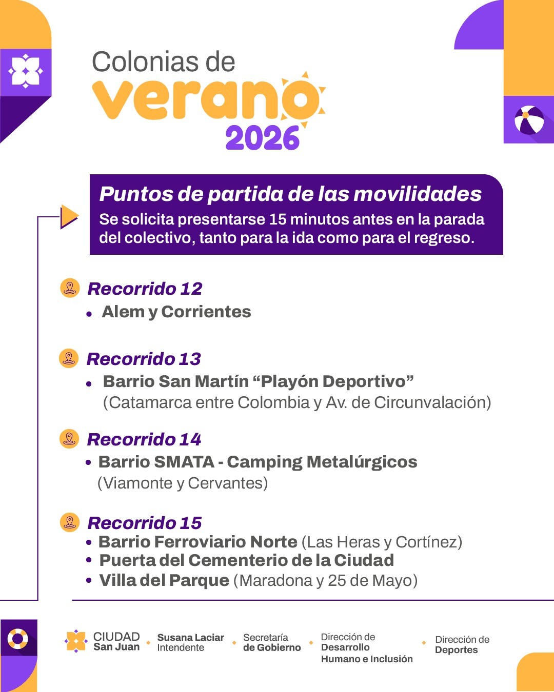 COLONIA-5.jpeg COLONIA-5.jpeg