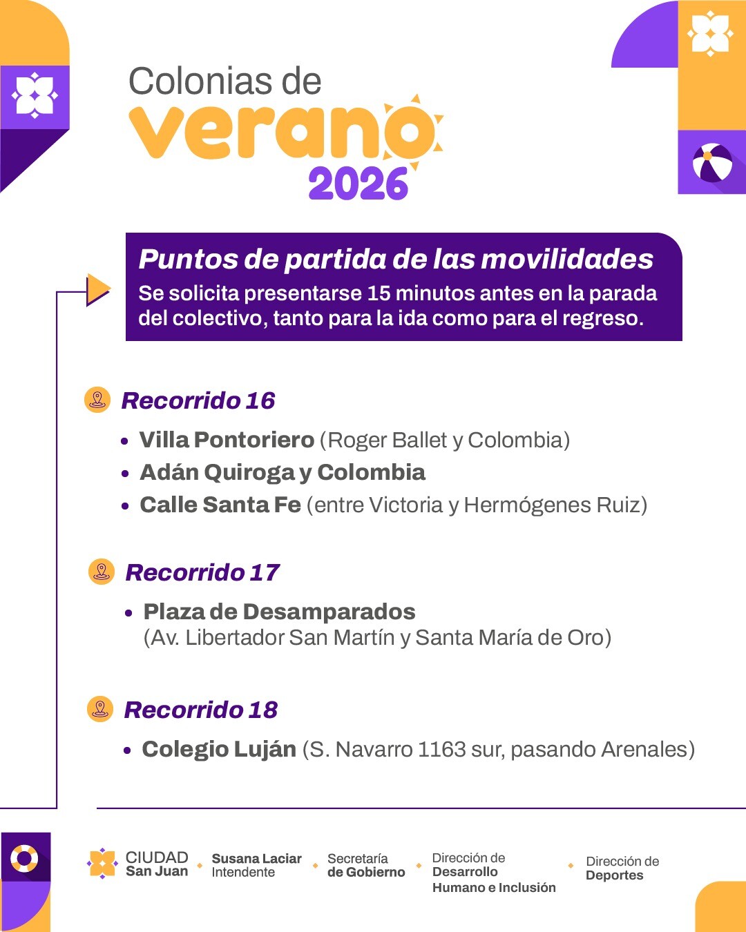 COLONIA-6.jpeg COLONIA-6.jpeg