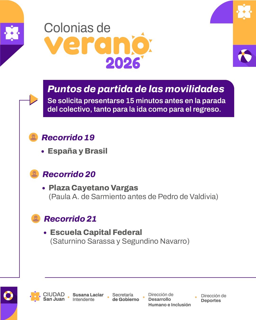 COLONIA-7.jpeg COLONIA-7.jpeg