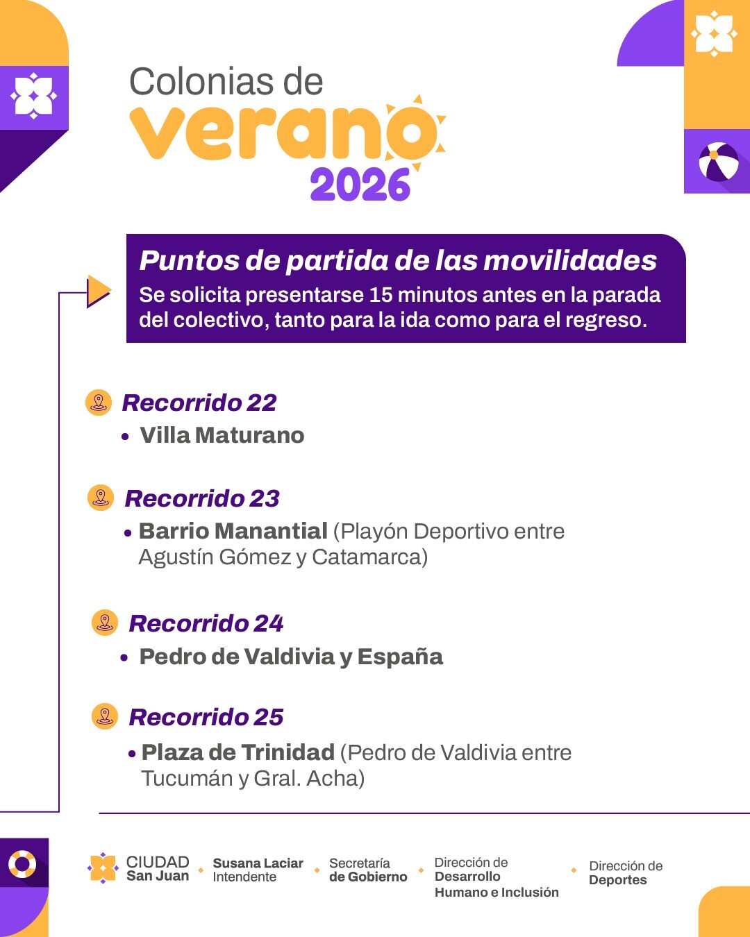 COLONIA-8.jpeg COLONIA-8.jpeg