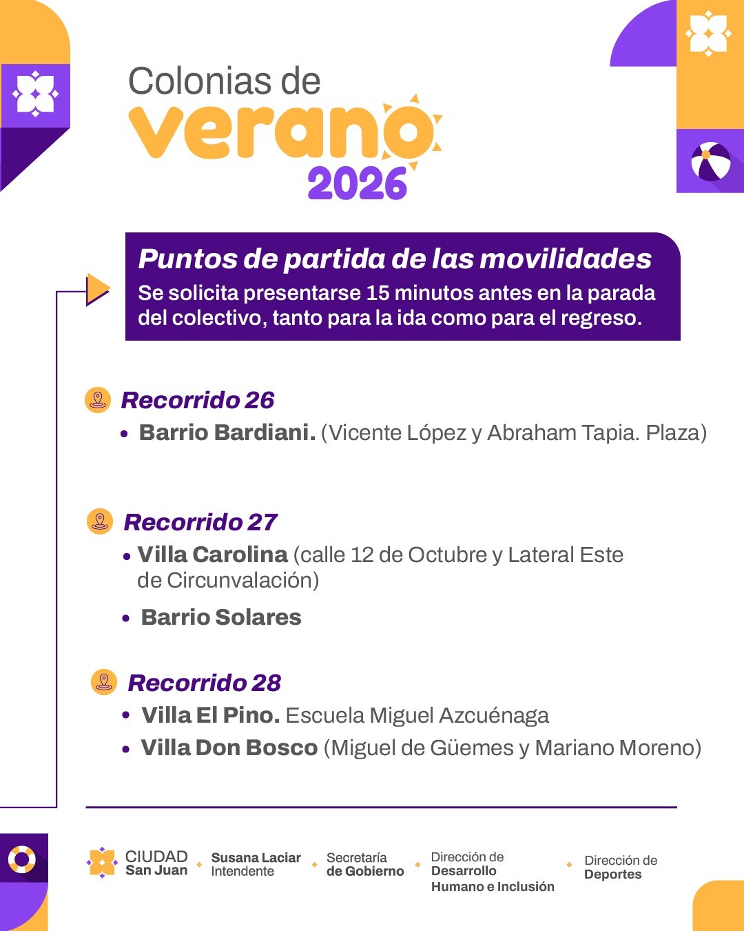 COLONIA-9.jpeg COLONIA-9.jpeg