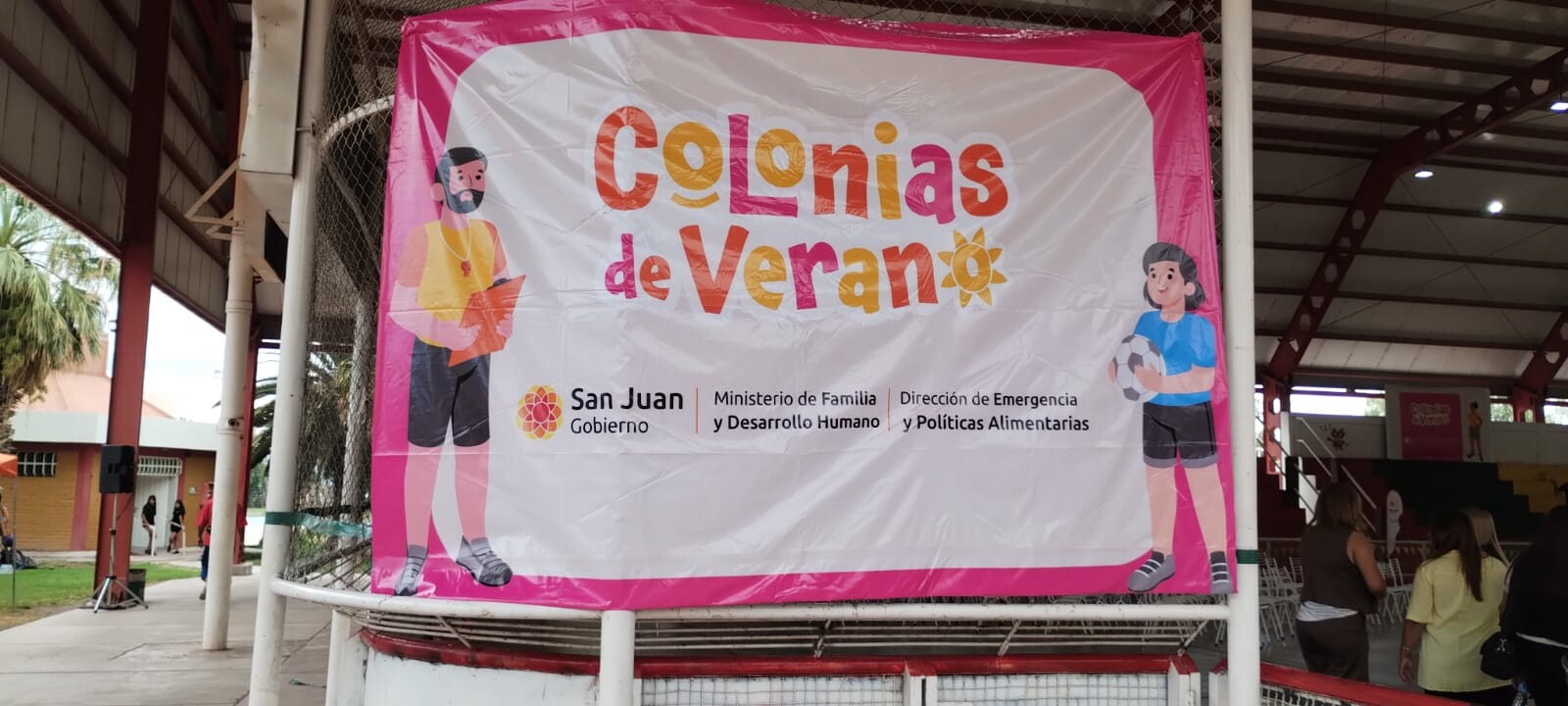 COLONIA-ORREGO-2026-1O.jpeg