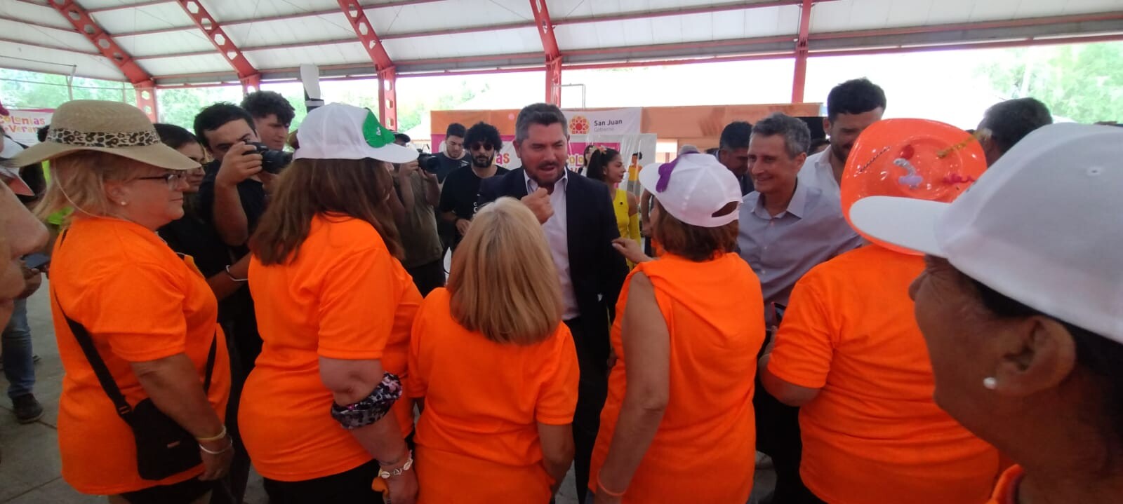 COLONIA-ORREGO-2026-2.jpeg