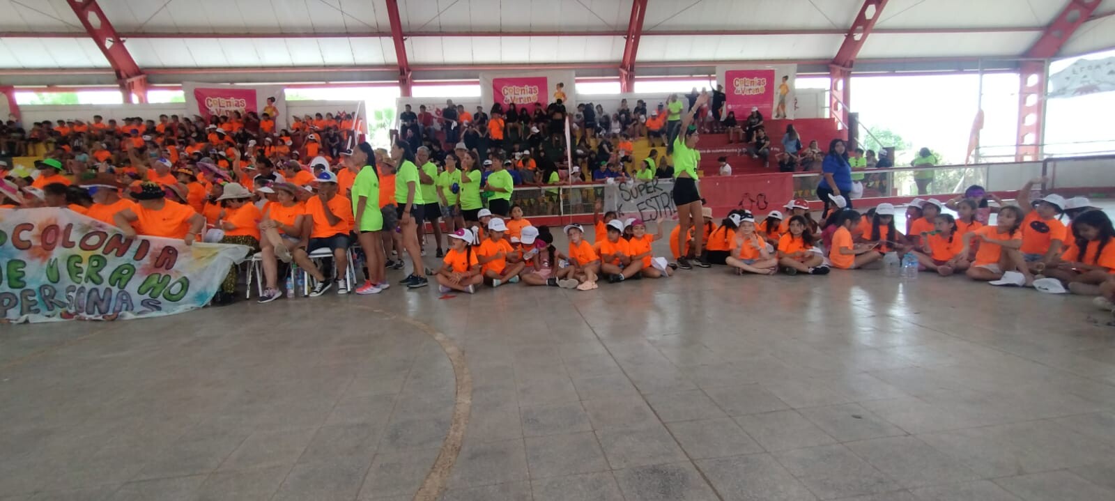 COLONIA-ORREGO-2026-3.jpeg