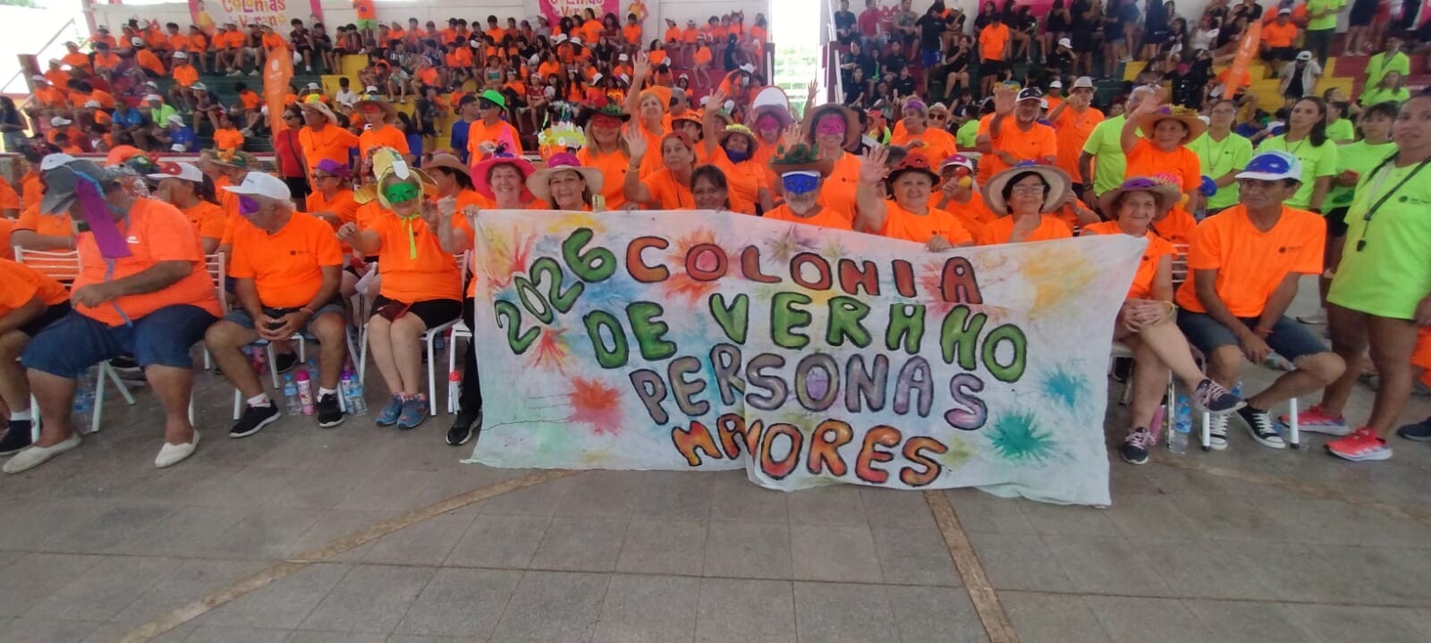 COLONIA-ORREGO-2026-4.jpeg