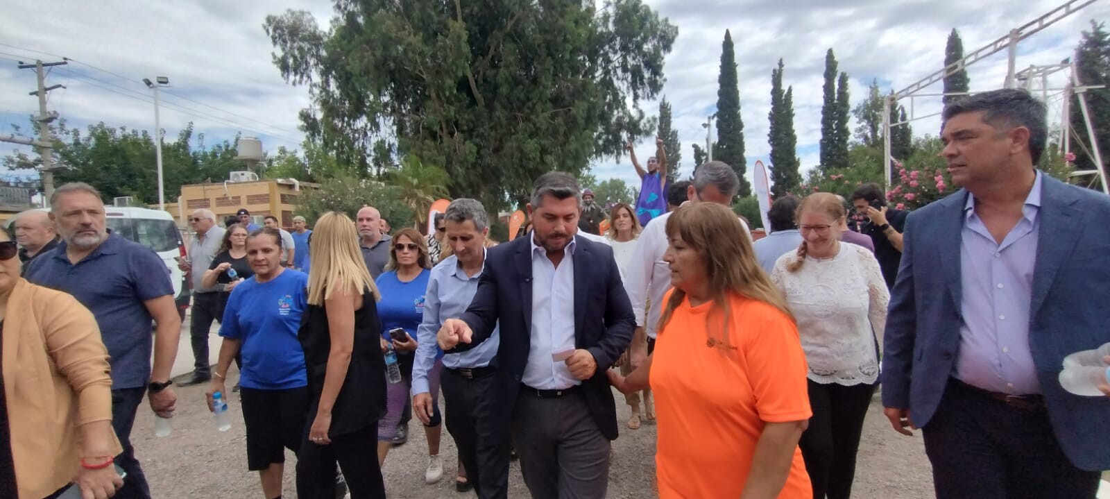 COLONIA-ORREGO-2026-7.jpeg